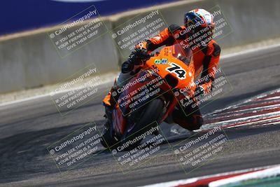 media/Aug-29-2025-TrackDaz (Fri) [[e7163b0dc3]]/B Plus/1220pm (Turn 11)/